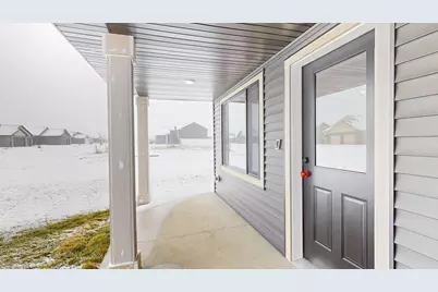 2206 Elk Run Drive SE, Pine Island, MN 55963 - Photo 6