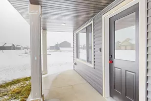 2206 Elk Run Dr SE, Pine Island, MN 55963 - Photo 6