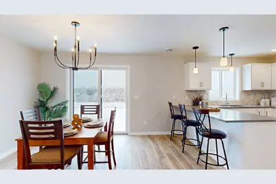 2206 Elk Run Drive SE, Pine Island, MN 55963 - Photo 14