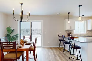 2206 Elk Run Dr SE, Pine Island, MN 55963 - Photo 14