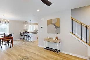 2206 Elk Run Dr SE, Pine Island, MN 55963 - Photo 12