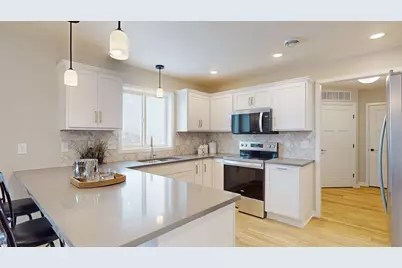 2206 Elk Run Drive SE, Pine Island, MN 55963 - Photo 4