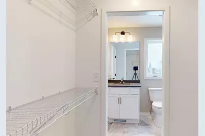 2206 Elk Run Drive SE, Pine Island, MN 55963 - Photo 32