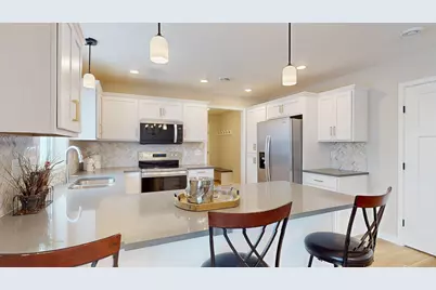 2206 Elk Run Drive SE, Pine Island, MN 55963 - Photo 16