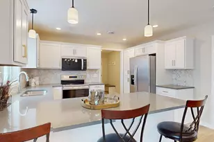 2206 Elk Run Dr SE, Pine Island, MN 55963 - Photo 16