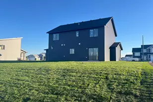 2206 Elk Run Dr SE, Pine Island, MN 55963 - Photo 46