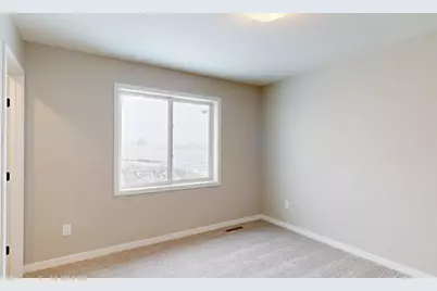 2206 Elk Run Drive SE, Pine Island, MN 55963 - Photo 42