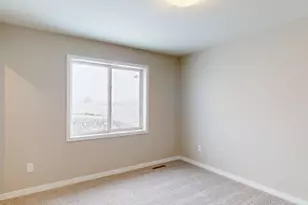 2206 Elk Run Dr SE, Pine Island, MN 55963 - Photo 42