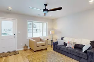 2206 Elk Run Dr SE, Pine Island, MN 55963 - Photo 10