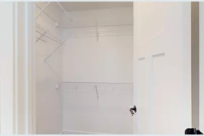 2206 Elk Run Drive SE, Pine Island, MN 55963 - Photo 44