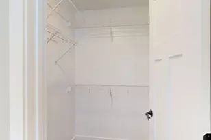 2206 Elk Run Dr SE, Pine Island, MN 55963 - Photo 44