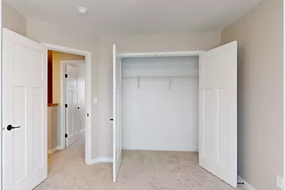 2206 Elk Run Drive SE, Pine Island, MN 55963 - Photo 36