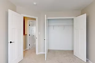 2206 Elk Run Dr SE, Pine Island, MN 55963 - Photo 36