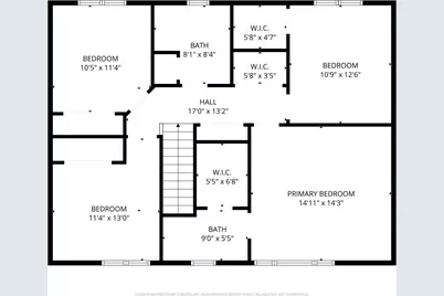 2206 Elk Run Drive SE, Pine Island, MN 55963 - Photo 28