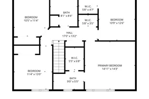 2206 Elk Run Dr SE, Pine Island, MN 55963 - Photo 28