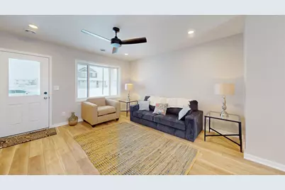 2206 Elk Run Drive SE, Pine Island, MN 55963 - Photo 2