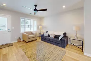 2206 Elk Run Dr SE, Pine Island, MN 55963 - Photo 2