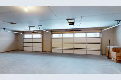 2206 Elk Run Drive SE, Pine Island, MN 55963 - Photo 24