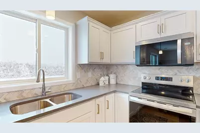 2206 Elk Run Drive SE, Pine Island, MN 55963 - Photo 20