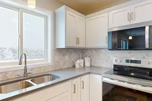 2206 Elk Run Dr SE, Pine Island, MN 55963 - Photo 20