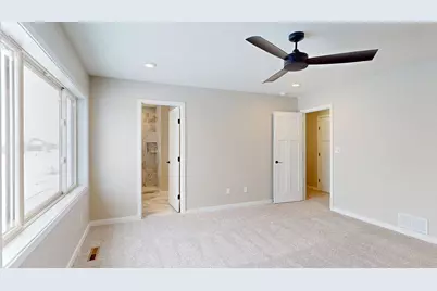 2206 Elk Run Drive SE, Pine Island, MN 55963 - Photo 30