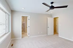 2206 Elk Run Dr SE, Pine Island, MN 55963 - Photo 30