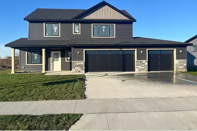 2206 Elk Run Drive SE, Pine Island, MN 55963 - Photo 1