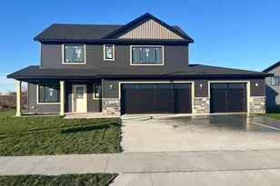 2206 Elk Run Dr SE, Pine Island, MN 55963 - Photo 1