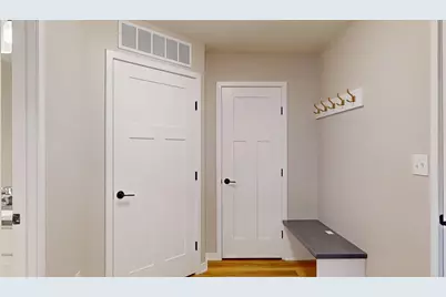 2206 Elk Run Drive SE, Pine Island, MN 55963 - Photo 26