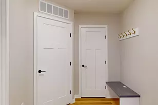 2206 Elk Run Dr SE, Pine Island, MN 55963 - Photo 26