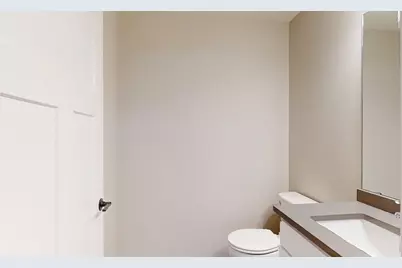 2206 Elk Run Drive SE, Pine Island, MN 55963 - Photo 22