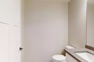 2206 Elk Run Dr SE, Pine Island, MN 55963 - Photo 22