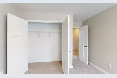 2206 Elk Run Drive SE, Pine Island, MN 55963 - Photo 38