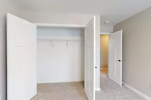 2206 Elk Run Dr SE, Pine Island, MN 55963 - Photo 38