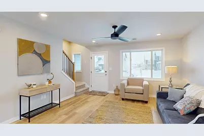 2206 Elk Run Drive SE, Pine Island, MN 55963 - Photo 8