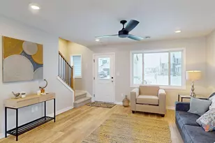 2206 Elk Run Dr SE, Pine Island, MN 55963 - Photo 8