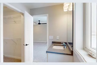 2206 Elk Run Drive SE, Pine Island, MN 55963 - Photo 34