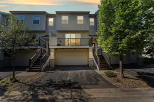 7537 Parkridge Ln, Savage, MN 55378 - Photo 1