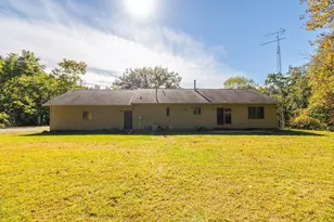 S392 Co Rd VV, Canton, WI 54755 - Photo 36