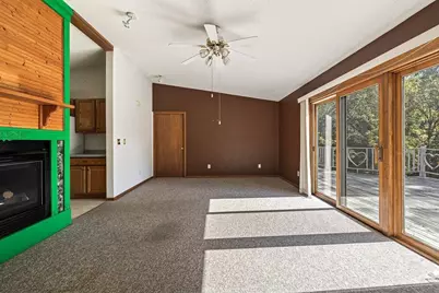 S392 County Road Vv, Canton, WI 54755 - Photo 14