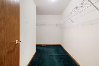 S392 County Road Vv, Canton, WI 54755 - Photo 22