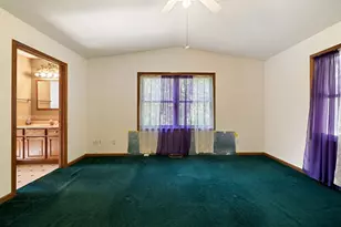 S392 Co Rd VV, Canton, WI 54755 - Photo 18