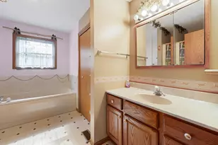 S392 Co Rd VV, Canton, WI 54755 - Photo 20