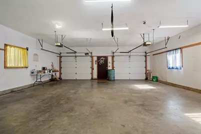 S392 County Road Vv, Canton, WI 54755 - Photo 8