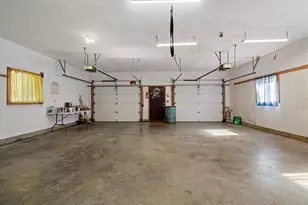 S392 Co Rd VV, Canton, WI 54755 - Photo 8