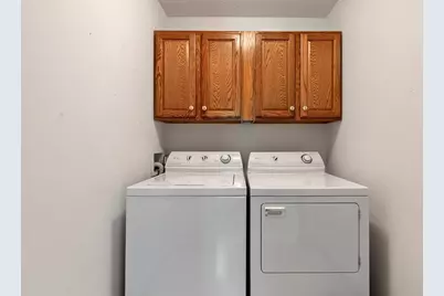 S392 County Road Vv, Canton, WI 54755 - Photo 16