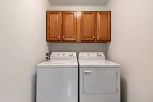 S392 Co Rd VV, Canton, WI 54755 - Photo 16