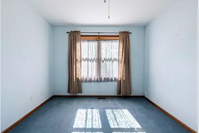 S392 County Road Vv, Canton, WI 54755 - Photo 12