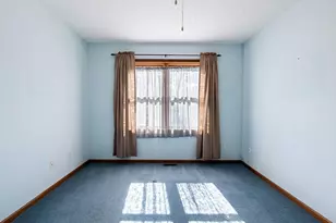 S392 Co Rd VV, Canton, WI 54755 - Photo 12