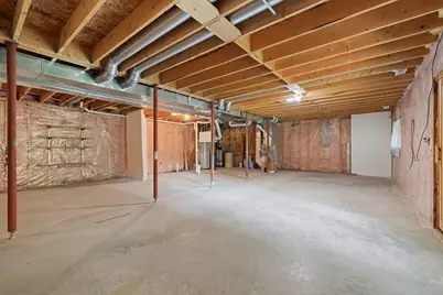 S392 County Road Vv, Canton, WI 54755 - Photo 24